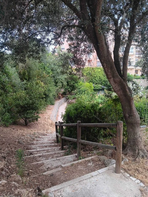 Apartamento T1 para Venda em Cascais e Estoril