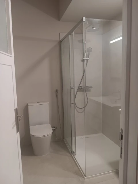 Apartamento T1 para Venda em Cascais e Estoril