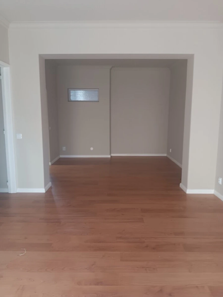 Apartamento T1 para Venda em Cascais e Estoril Foto 7