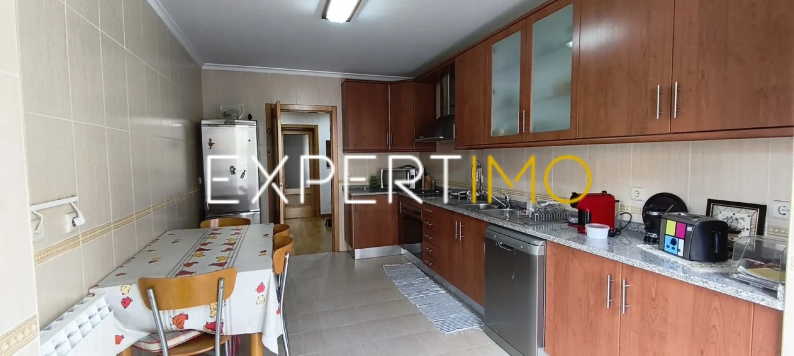 Apartamento T3 para Venda em Sé, Santa Maria e Meixedo Foto 13