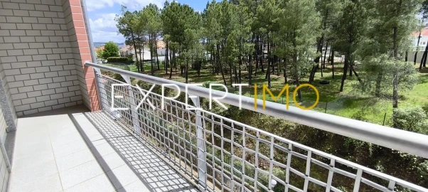 Apartamento T3 para Venda em Sé, Santa Maria e Meixedo