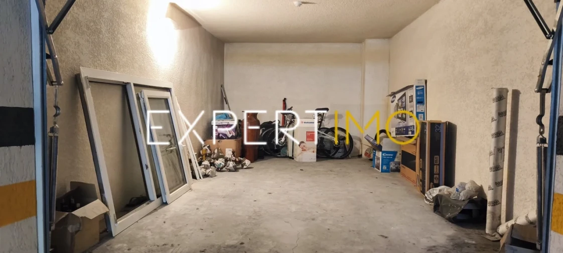 Apartamento T3 para Venda em Sé, Santa Maria e Meixedo Foto 14