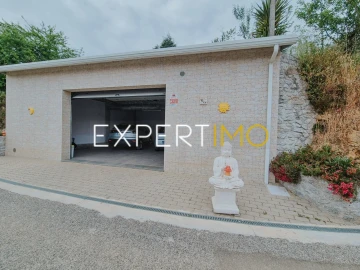 Moradia T3 para Venda em Sobral