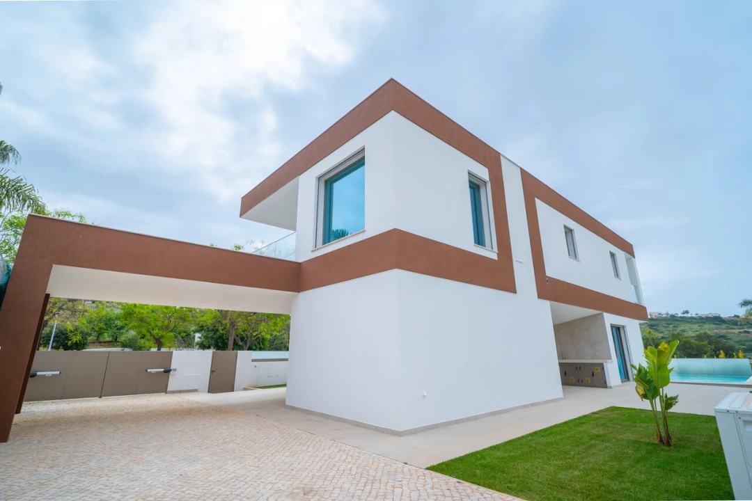 Moradia T3 para Venda em Albufeira e Olhos de Água Foto 39