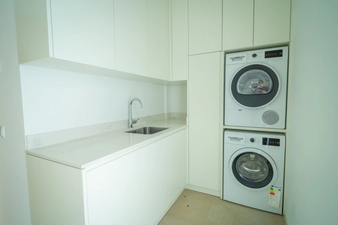 Moradia T3 para Venda em Albufeira e Olhos de Água Foto 15