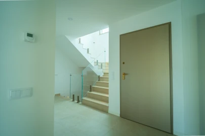 Moradia T3 para Venda em Albufeira e Olhos de Água