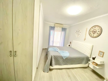 Apartamento T1 para Venda em Armação de Pera