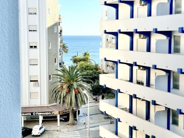 Apartamento T1 para Venda em Armação de Pera