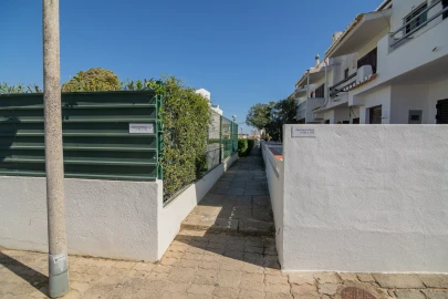 Apartamento T1 para Venda em Lagos (São Sebastião e Santa Maria)