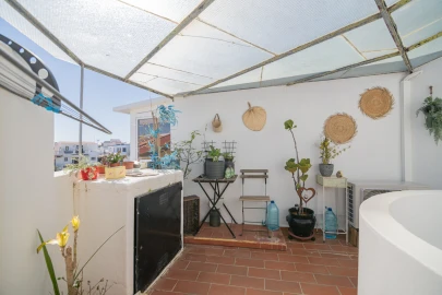 Apartamento T1 para Venda em Lagos (São Sebastião e Santa Maria)