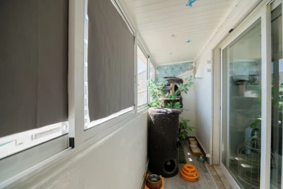 Apartamento T1 para Venda em Lagos (São Sebastião e Santa Maria)