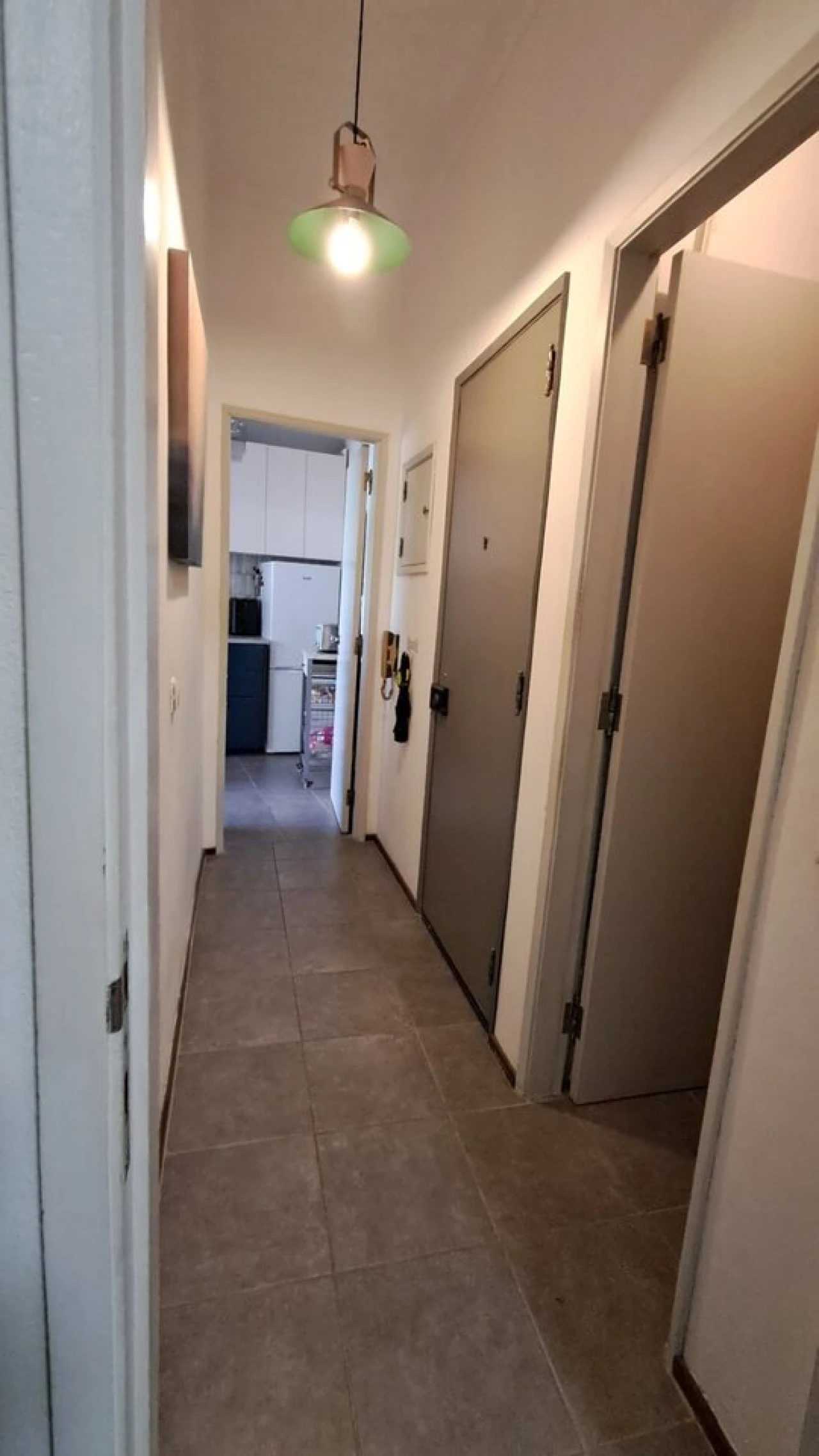 Apartamento T2 para Venda em Portimão Foto 7