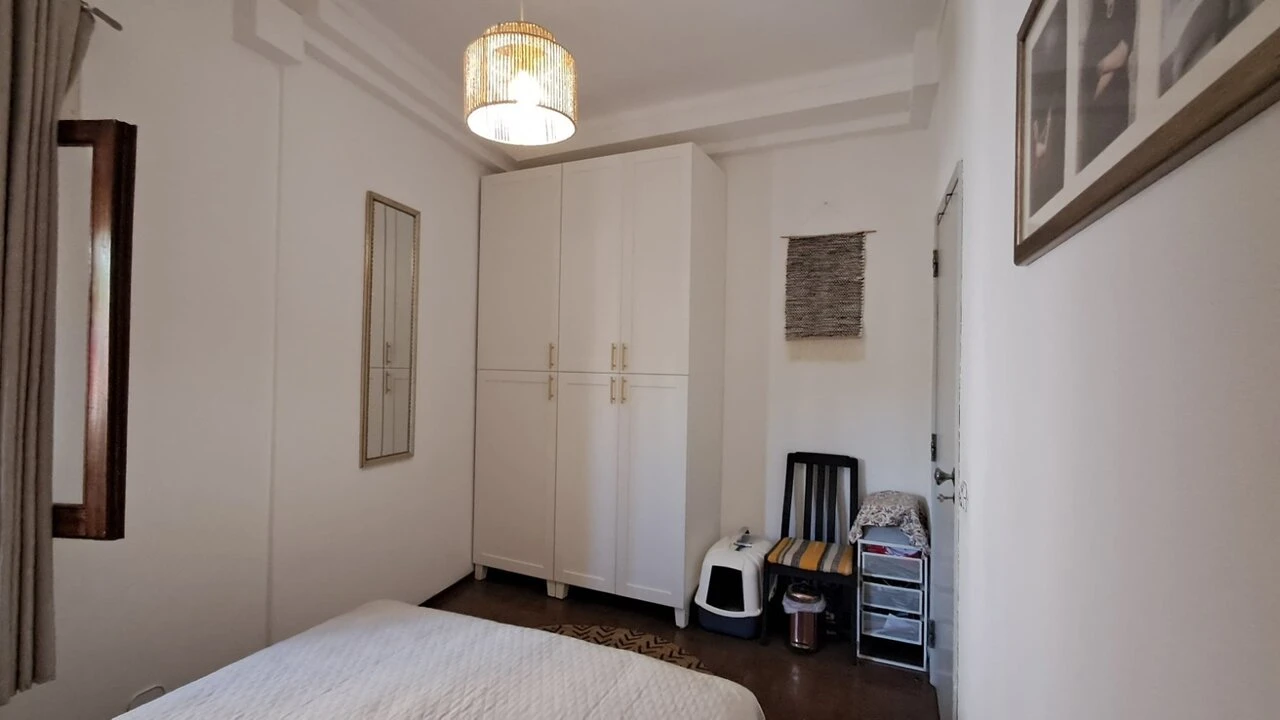 Apartamento T2 para Venda em Portimão Foto 10