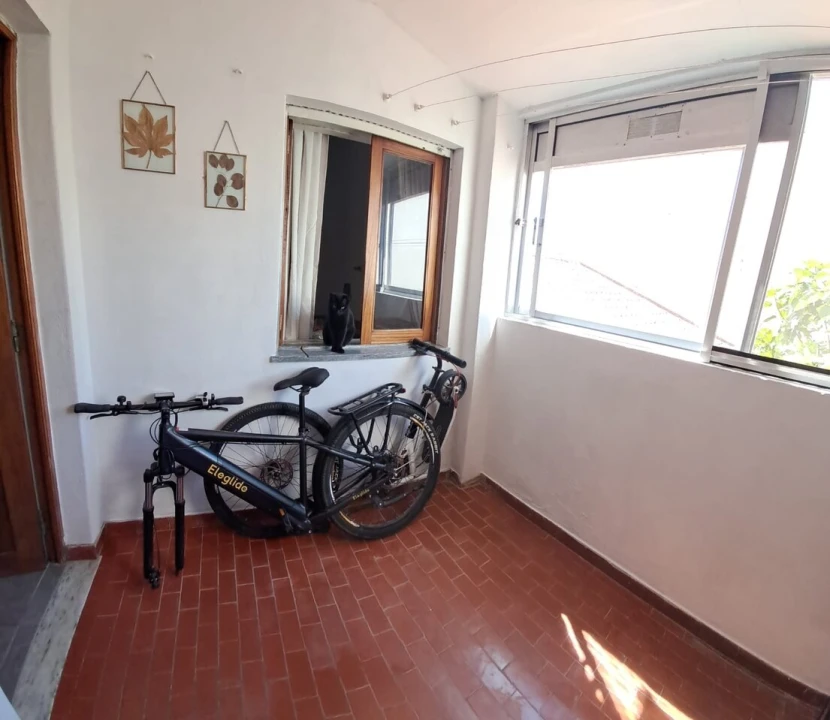 Apartamento T2 para Venda em Portimão Foto 14