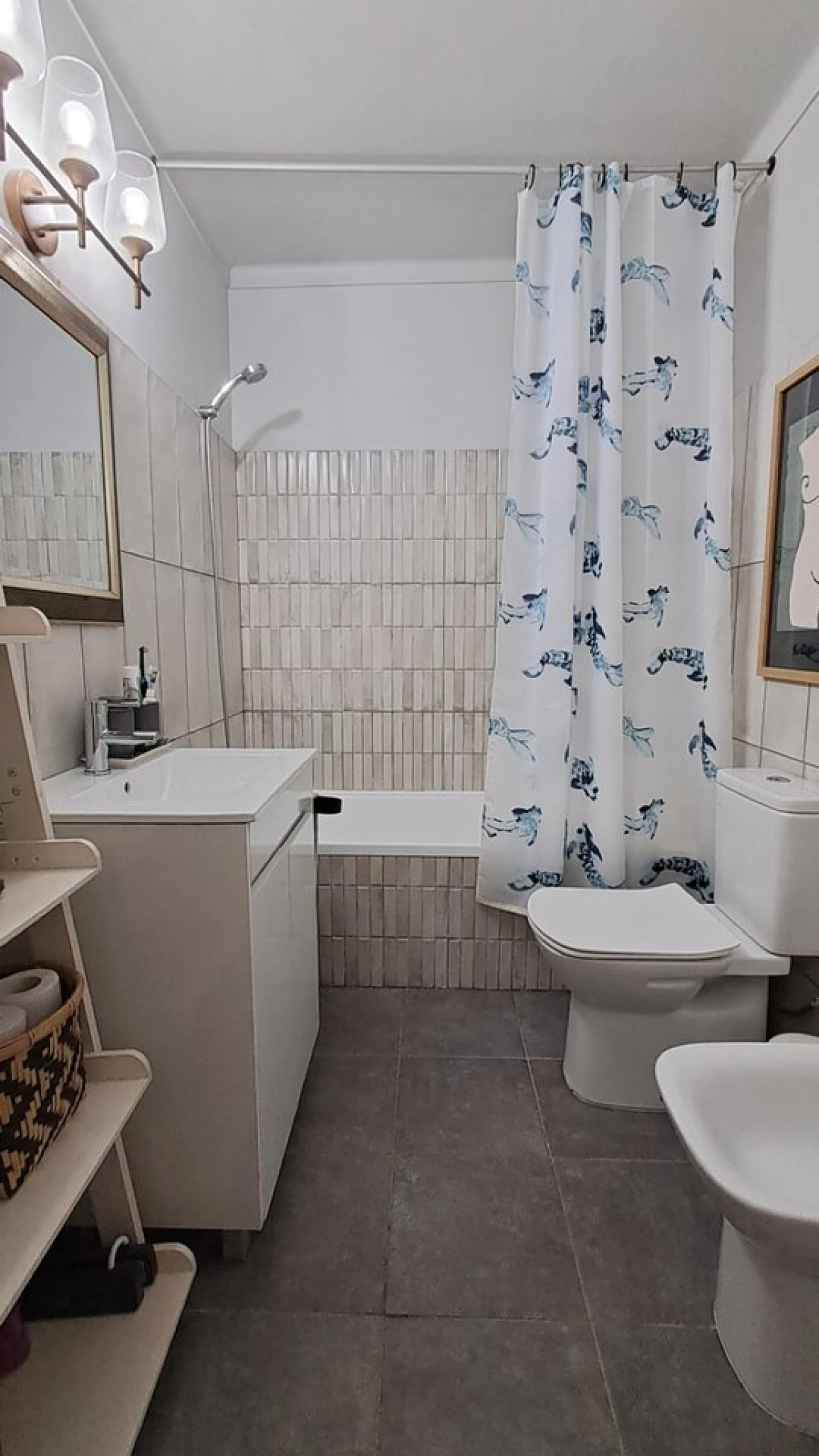 Apartamento T2 para Venda em Portimão Foto 12