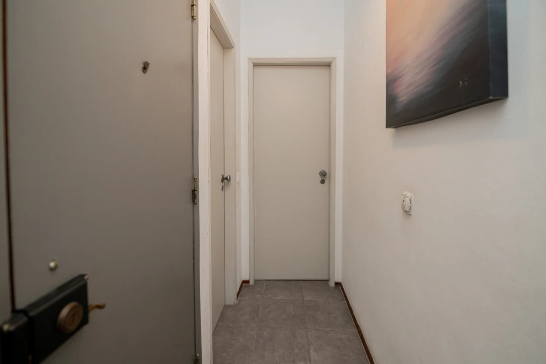 Apartamento T2 para Venda em Portimão Foto 5