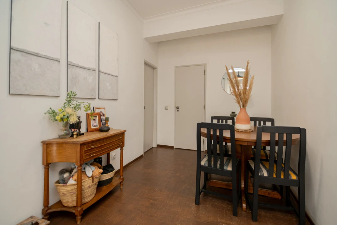 Apartamento T2 para Venda em Portimão Foto 6
