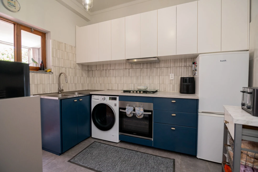 Apartamento T2 para Venda em Portimão Foto 10