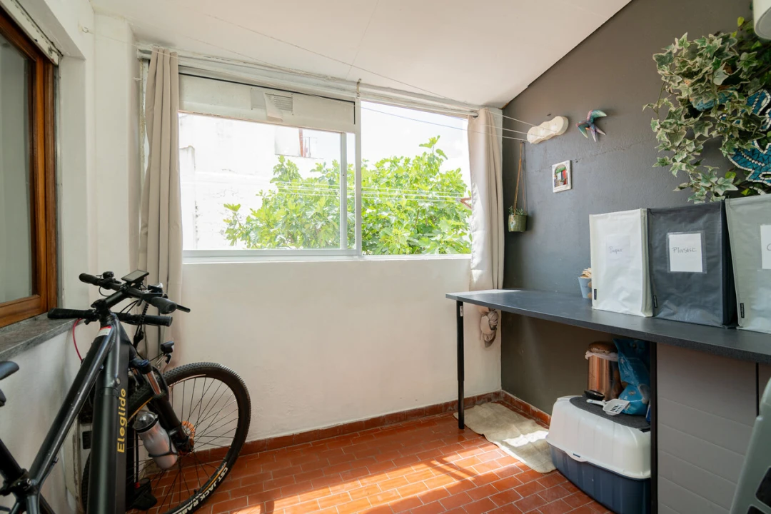 Apartamento T2 para Venda em Portimão Foto 12