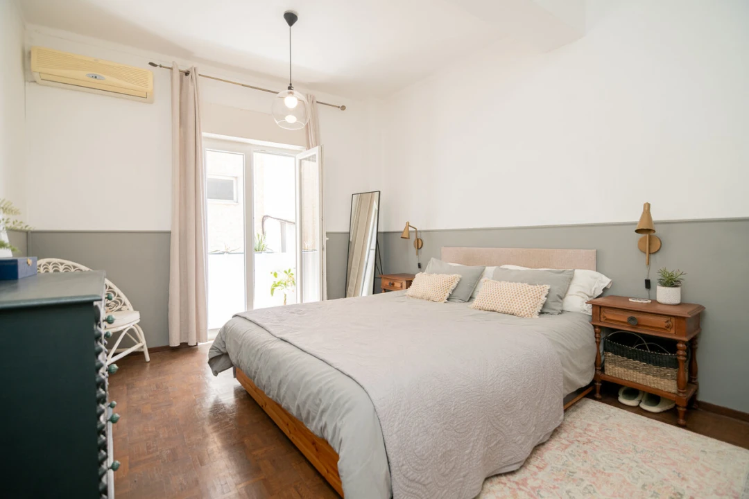 Apartamento T2 para Venda em Portimão Foto 14