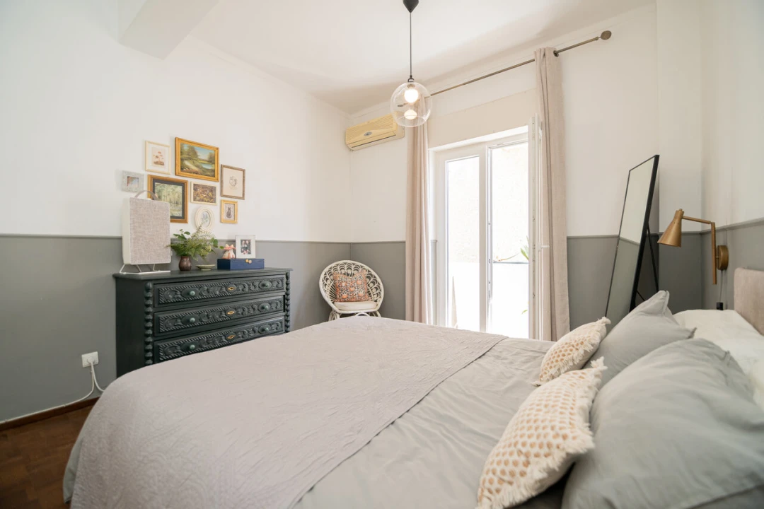 Apartamento T2 para Venda em Portimão Foto 15