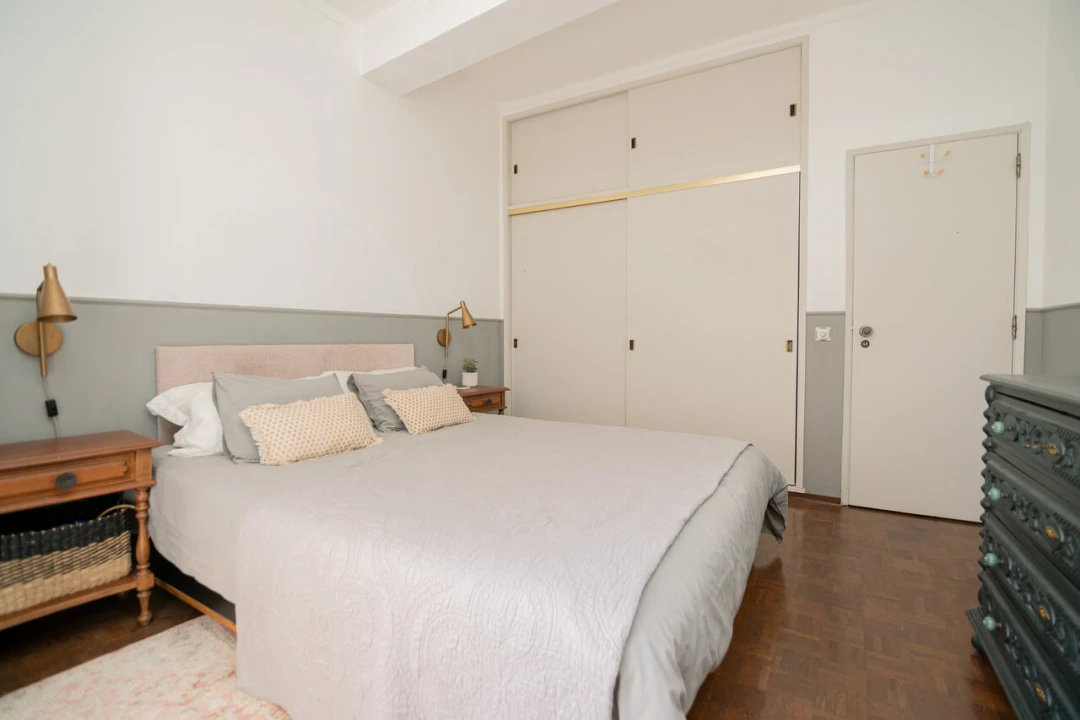 Apartamento T2 para Venda em Portimão Foto 16