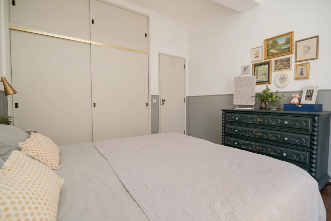 Apartamento T2 para Venda em Portimão Foto 17