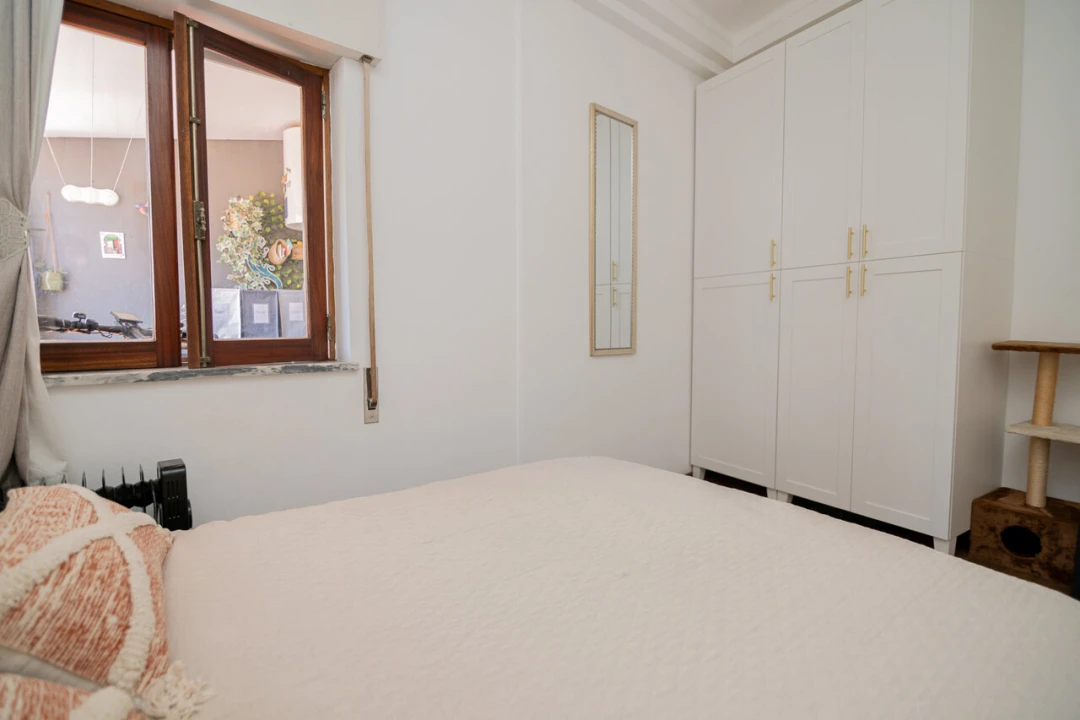 Apartamento T2 para Venda em Portimão Foto 18