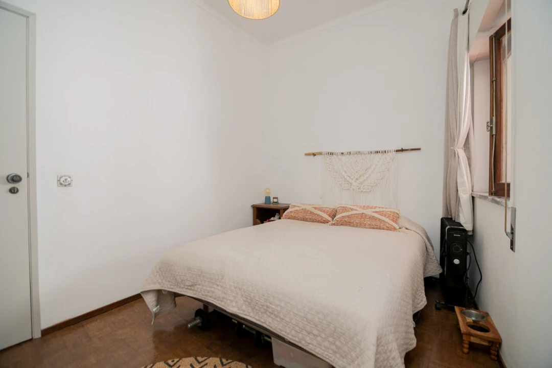 Apartamento T2 para Venda em Portimão Foto 20