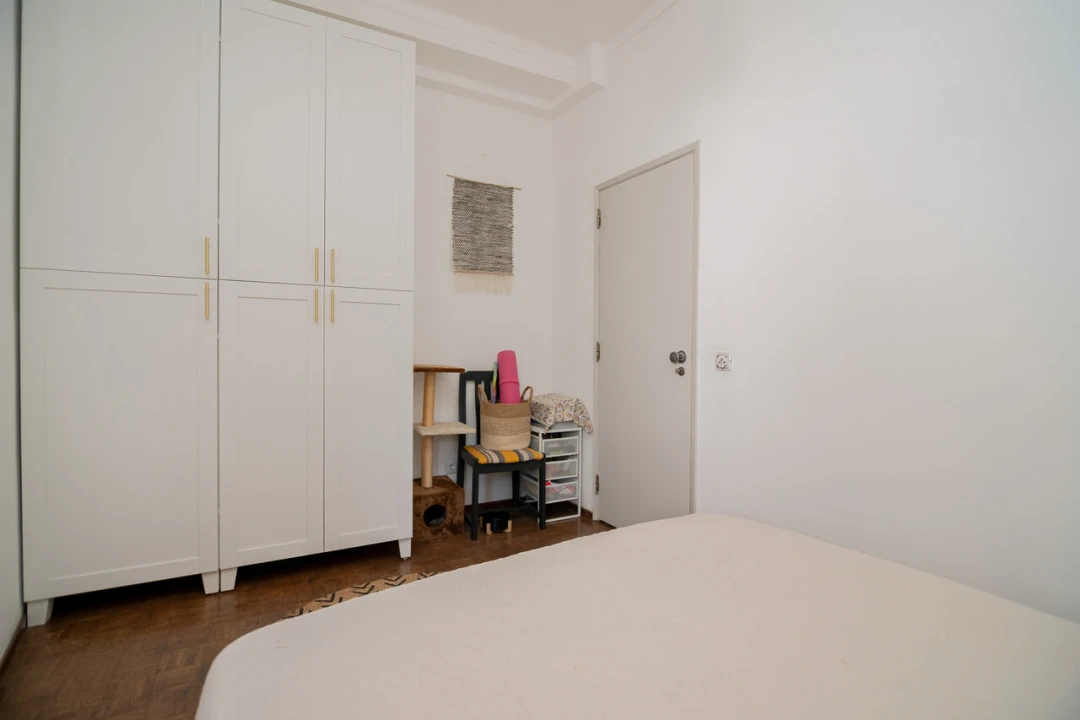 Apartamento T2 para Venda em Portimão Foto 21
