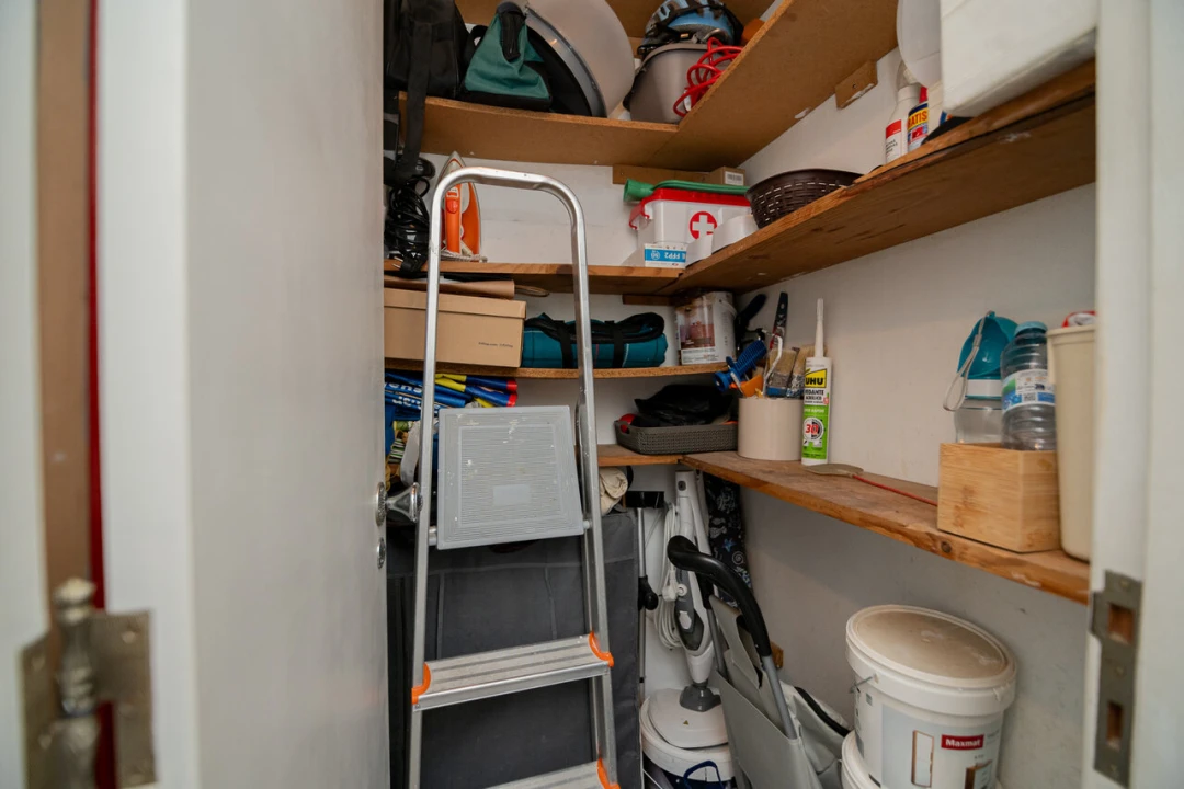 Apartamento T2 para Venda em Portimão Foto 23