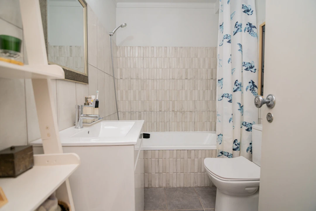 Apartamento T2 para Venda em Portimão Foto 24