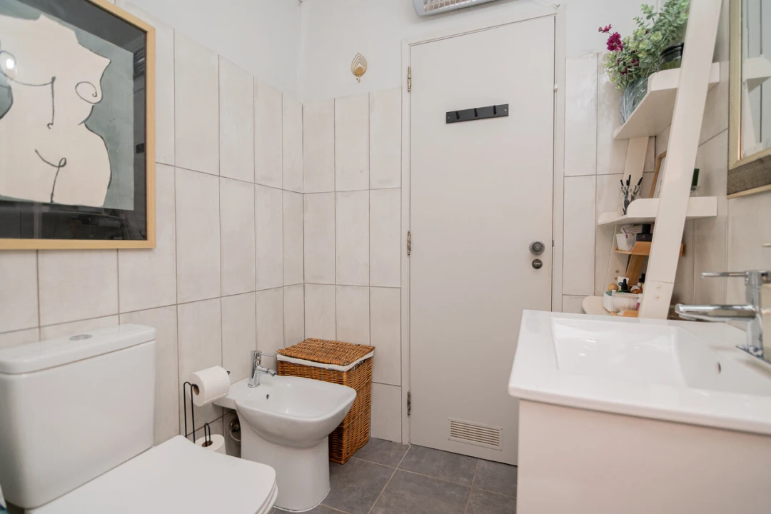 Apartamento T2 para Venda em Portimão Foto 25