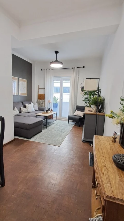Apartamento T2 para Venda em Portimão