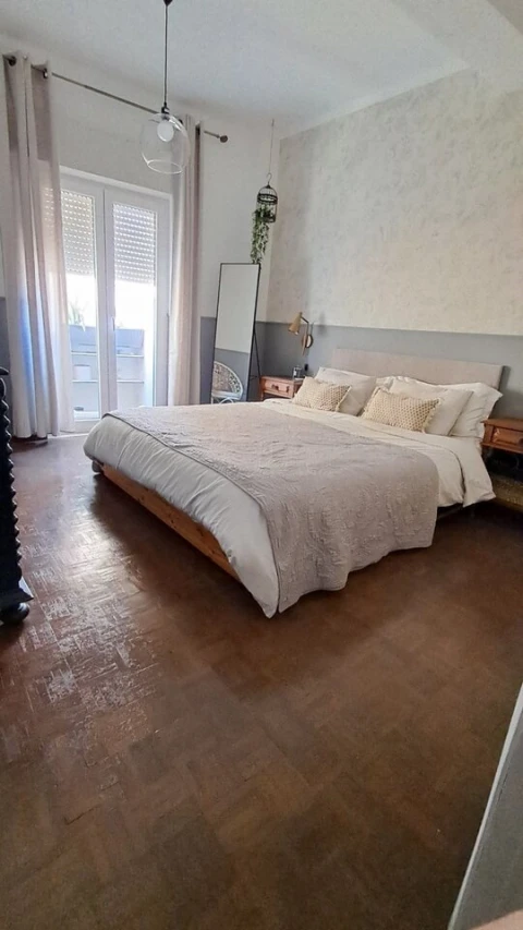 Apartamento T2 para Venda em Portimão