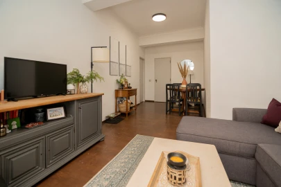 Apartamento T2 para Venda em Portimão