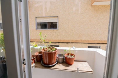 Apartamento T2 para Venda em Portimão