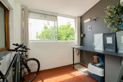 Apartamento T2 para Venda em Portimão
