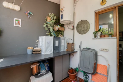 Apartamento T2 para Venda em Portimão