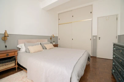 Apartamento T2 para Venda em Portimão