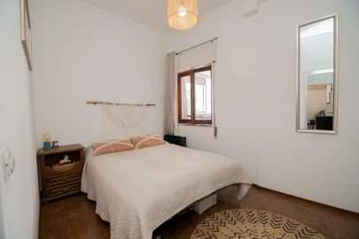 Apartamento T2 para Venda em Portimão