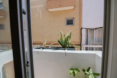 Apartamento T2 para Venda em Portimão