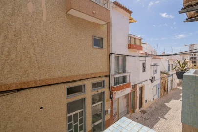 Apartamento T2 para Venda em Portimão