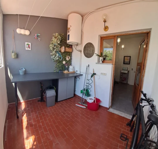 Apartamento T2 para Venda em Portimão Foto 13