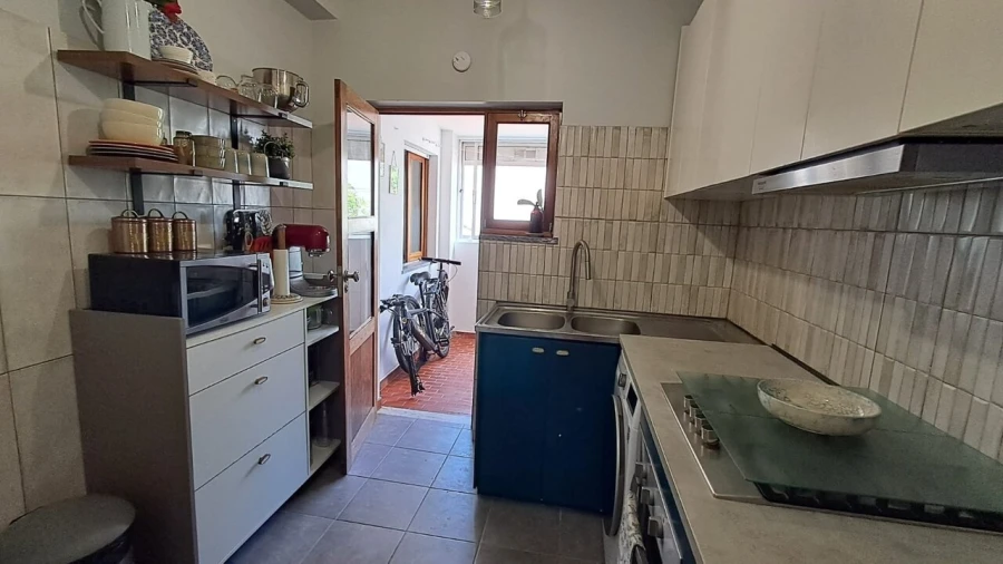 Apartamento T2 para Venda em Portimão Foto 3