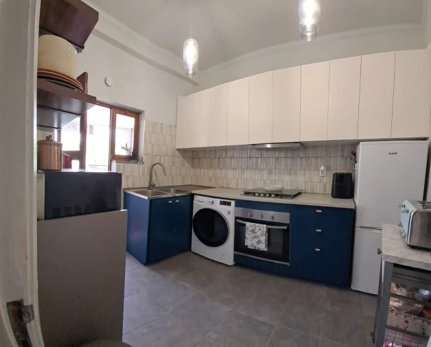 Apartamento T2 para Venda em Portimão Foto 4