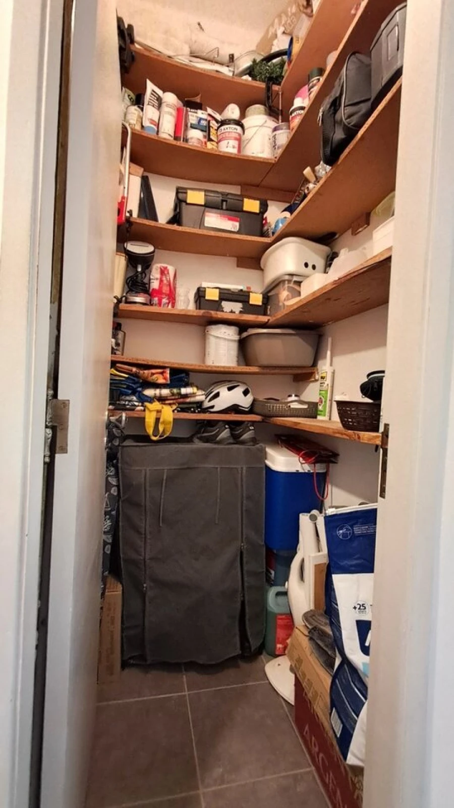 Apartamento T2 para Venda em Portimão Foto 6