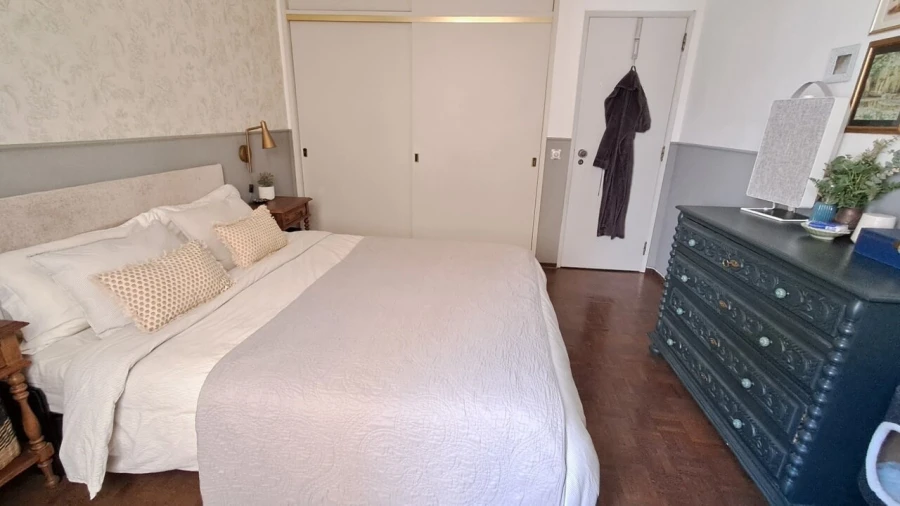 Apartamento T2 para Venda em Portimão Foto 9
