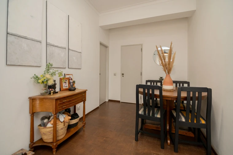 Apartamento T2 para Venda em Portimão Foto 6