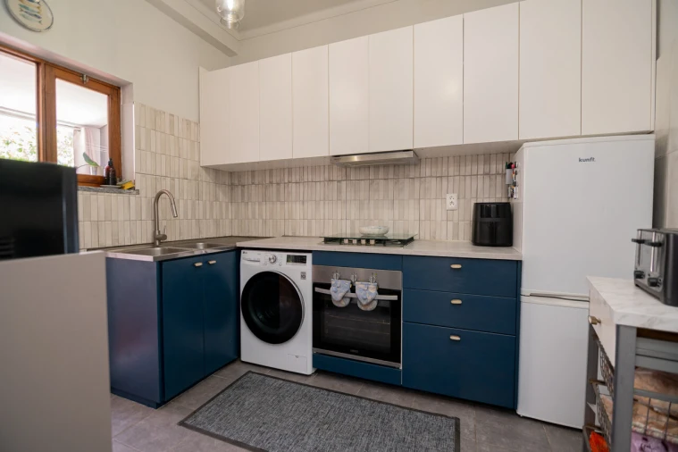 Apartamento T2 para Venda em Portimão Foto 10